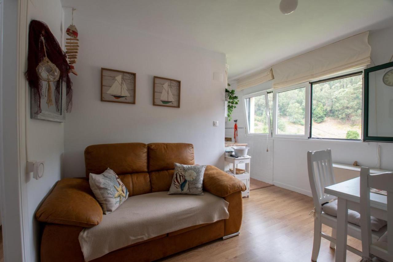 Tazones 79 Vut6993As Apartment ภายนอก รูปภาพ