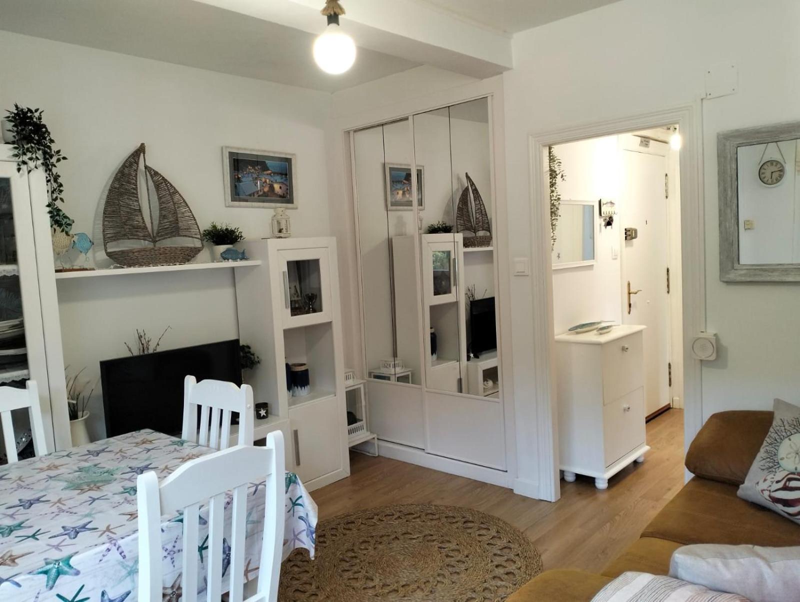 Tazones 79 Vut6993As Apartment ภายนอก รูปภาพ