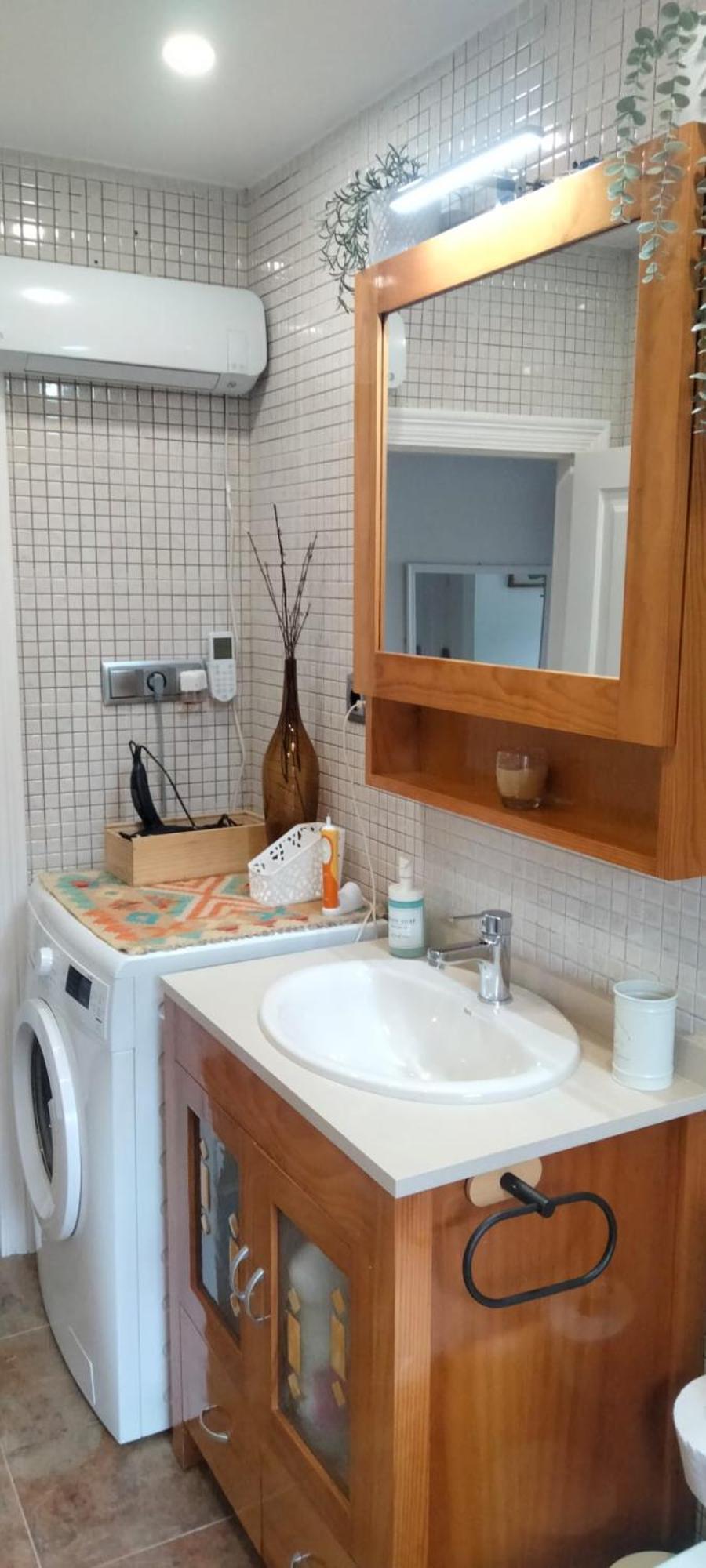 Tazones 79 Vut6993As Apartment ภายนอก รูปภาพ