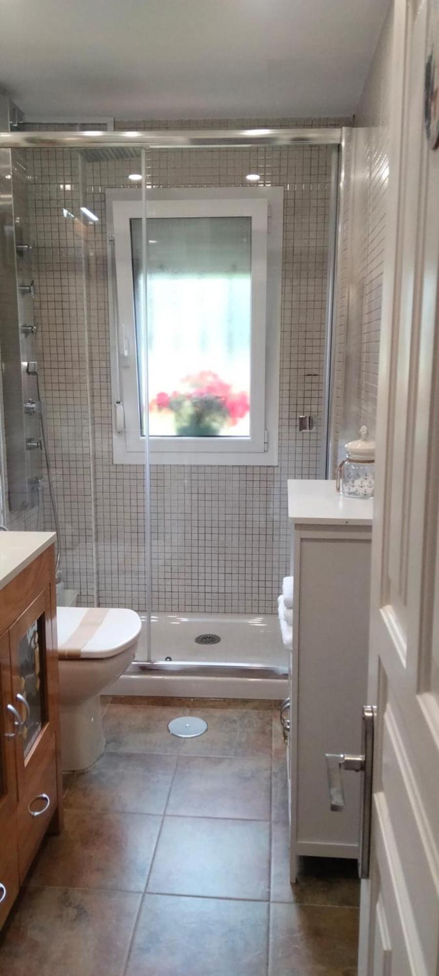Tazones 79 Vut6993As Apartment ภายนอก รูปภาพ