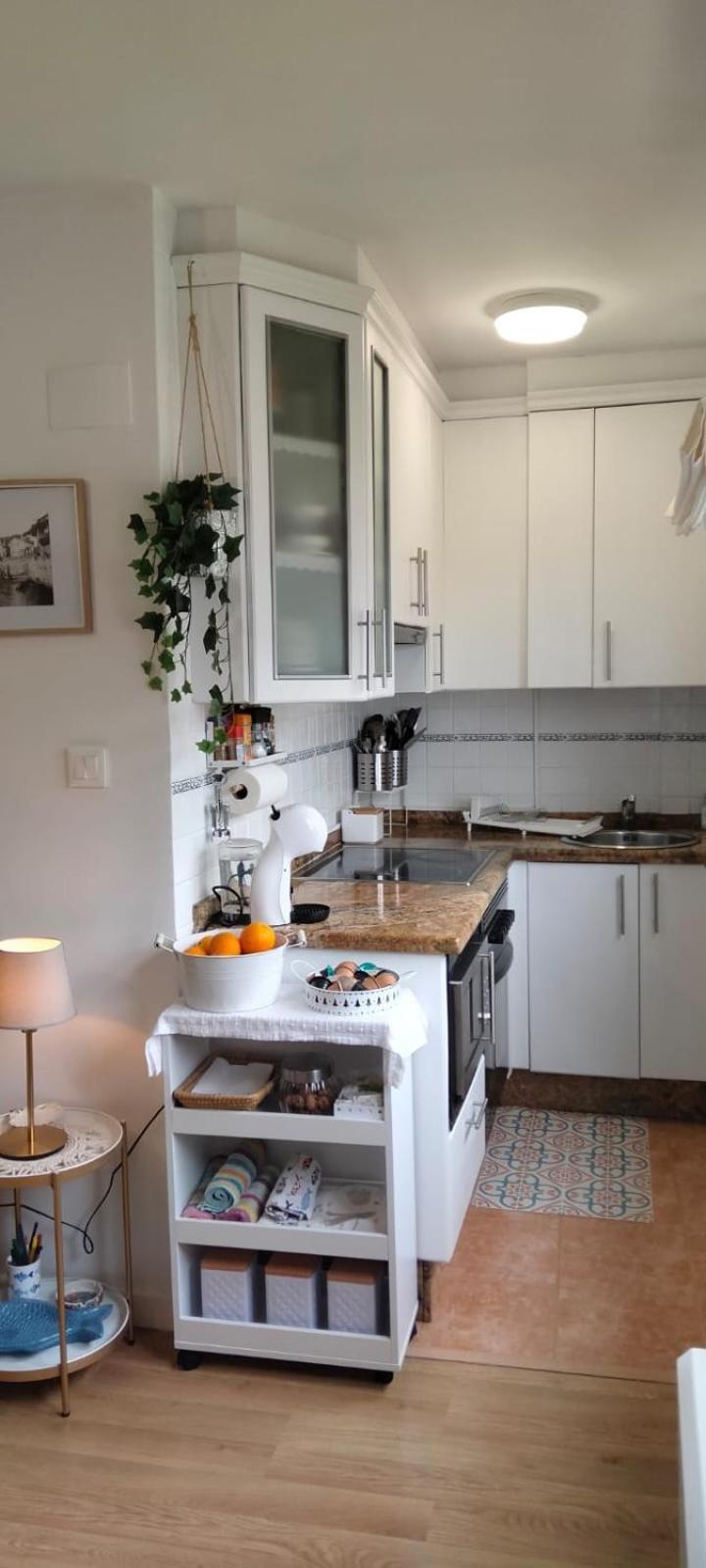 Tazones 79 Vut6993As Apartment ภายนอก รูปภาพ