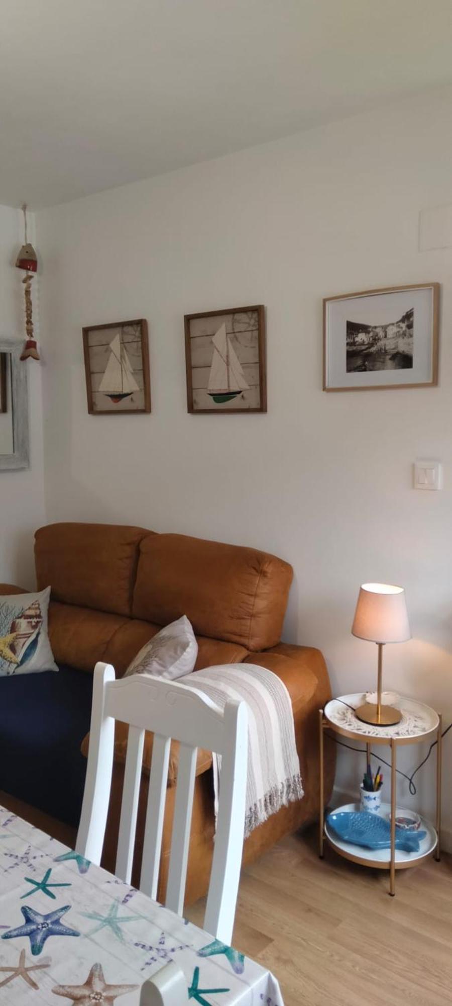 Tazones 79 Vut6993As Apartment ภายนอก รูปภาพ