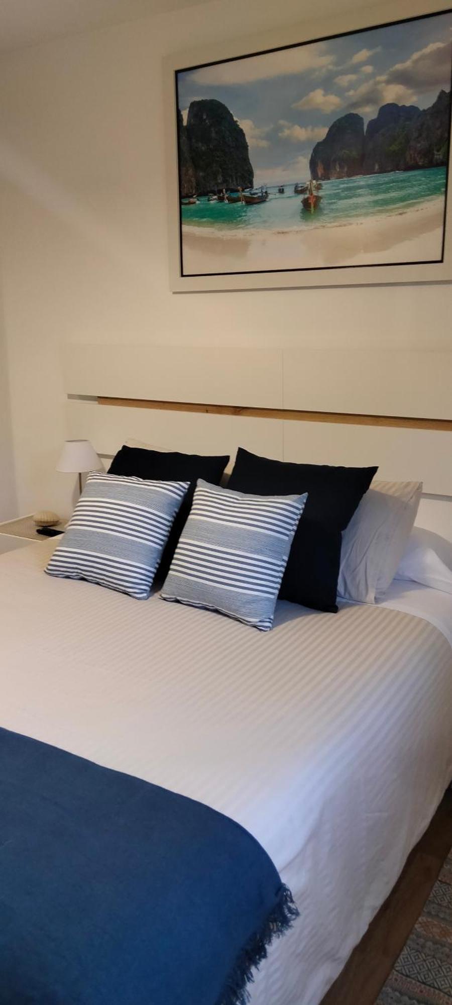 Tazones 79 Vut6993As Apartment ภายนอก รูปภาพ