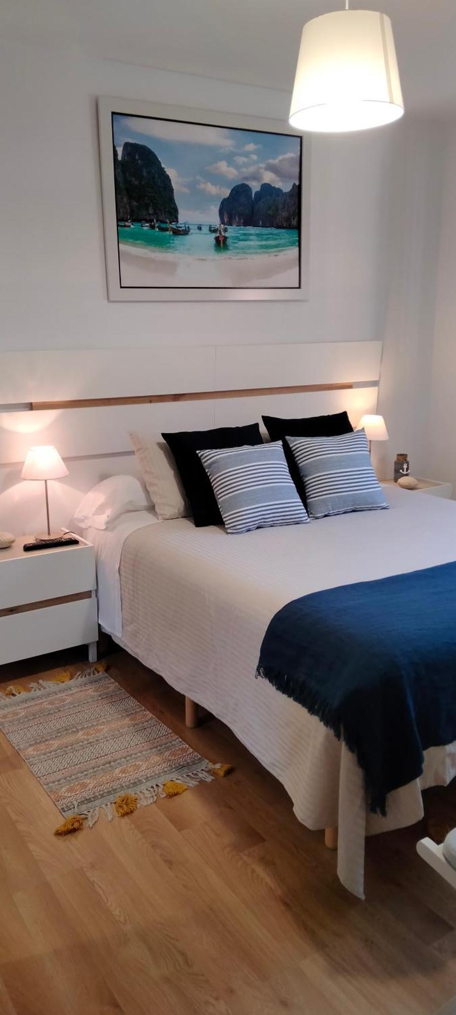 Tazones 79 Vut6993As Apartment ภายนอก รูปภาพ