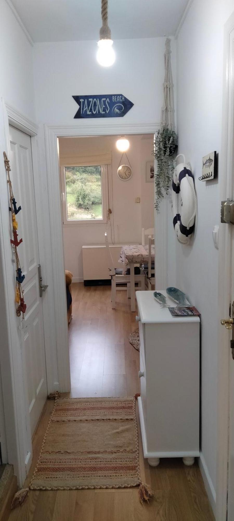 Tazones 79 Vut6993As Apartment ภายนอก รูปภาพ