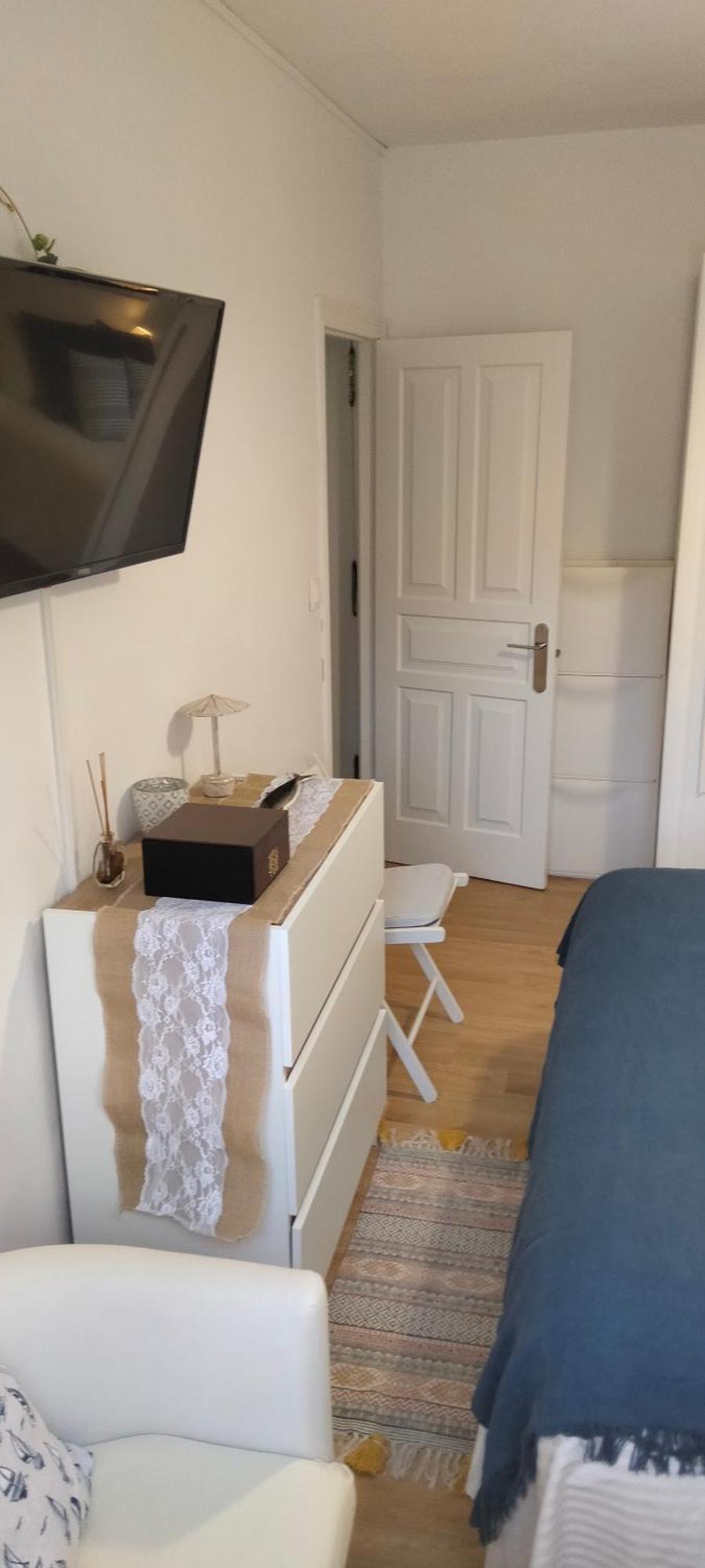 Tazones 79 Vut6993As Apartment ภายนอก รูปภาพ