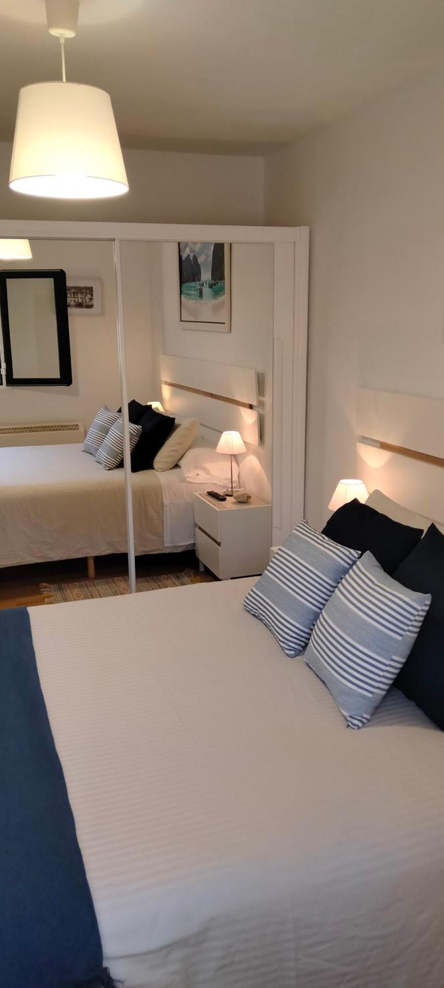 Tazones 79 Vut6993As Apartment ภายนอก รูปภาพ