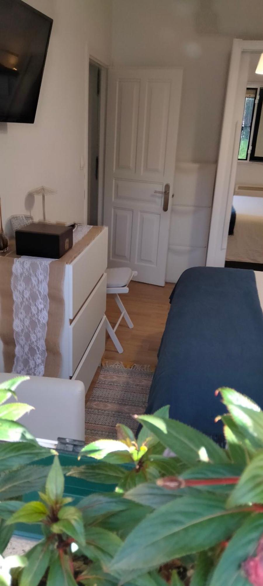 Tazones 79 Vut6993As Apartment ภายนอก รูปภาพ