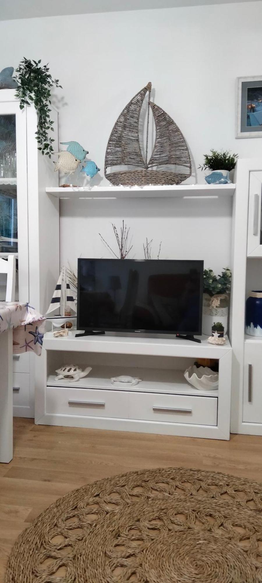 Tazones 79 Vut6993As Apartment ภายนอก รูปภาพ