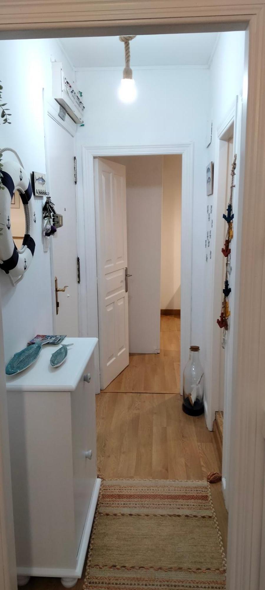 Tazones 79 Vut6993As Apartment ภายนอก รูปภาพ